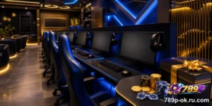 789P nhà cái william hill - hình ảnh - 789p-ok.ru.com