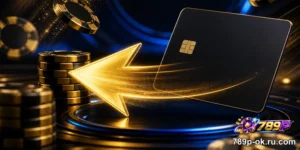 789P link xem bóng đá kèo nhà cái - hình ảnh - 789p-ok.ru.com