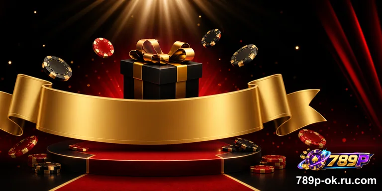Cách Chơi Baccarat Và Kinh Nghiệm Thắng Lớn Cùng 789P - hình ảnh - 789p-ok.ru.com