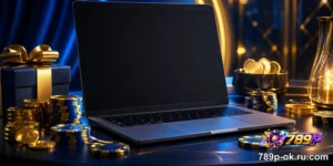 789P bóng đá trực tiếp kèo nhà cái chấm com - hình ảnh - 789p-ok.ru.com