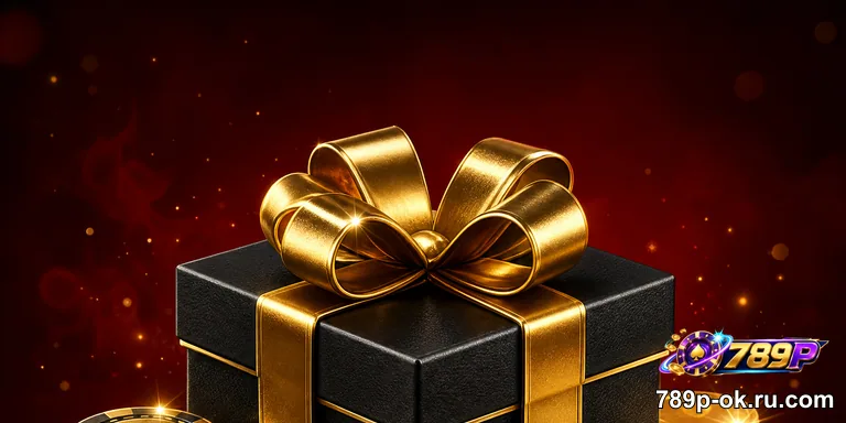 Hướng Dẫn Tải App 789P Chi Tiết Nhất Cho Cược Thủ - hình ảnh - 789p-ok.ru.com