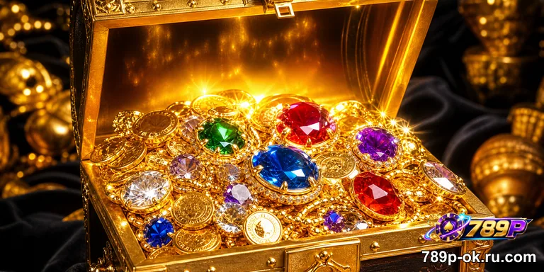 Có Gì Đặc Biệt Tại Sảnh Game Cá Cược Lớn CQ9? - hình ảnh - 789p-ok.ru.com Có Gì Đặc Biệt Tại Sảnh Game Cá Cược Lớn CQ9? - hình ảnh - 789p-ok.ru.com