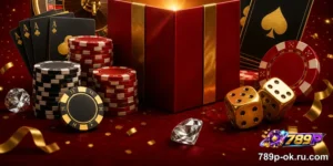 789P nhà cái william hill - hình ảnh - 789p-ok.ru.com