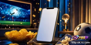 789P cái chết dưới góc độ của nhà phật - hình ảnh - 789p-ok.ru.com