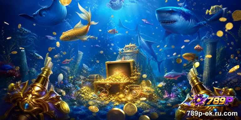 Chiến Lược Thắng Lớn Khi Chơi Xổ Số Miền Bắc Tại 789P - hình ảnh - 789p-ok.ru.com