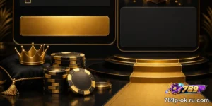789P bóng đá trực tiếp kèo nhà cái chấm com - hình ảnh - 789p-ok.ru.com
