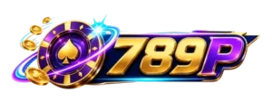 Game 789P 🎮 Thiên Đường Giải Trí Online 2026 - hình ảnh - 789p-ok.ru.com