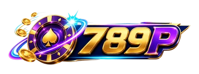 Game 789P 🎮 Thiên Đường Giải Trí Online 2026 - hình ảnh - 789p-ok.ru.com