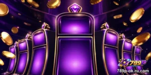 789P nhà cái william hill - hình ảnh - 789p-ok.ru.com