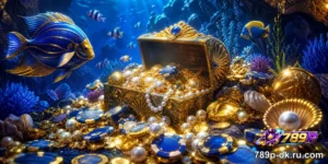 789P link xem bóng đá kèo nhà cái - hình ảnh - 789p-ok.ru.com