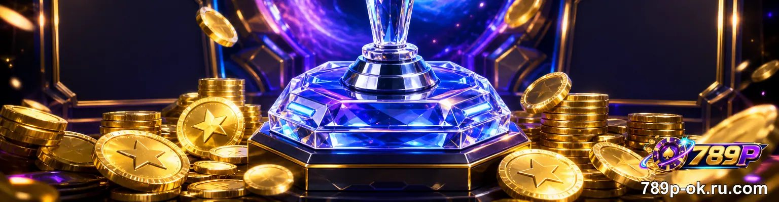 Game 789P 🎮 Thiên Đường Giải Trí Online 2026 - hình ảnh - 789p-ok.ru.com